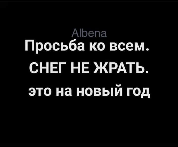   - 31  2024  20:45