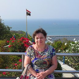 Elena, , 66 