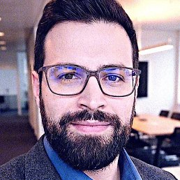 ������, ����������, 35 ���