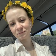 �����, 24 ����, �������