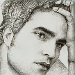 ����, ������, 30 ���