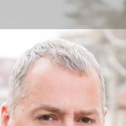 , 49 , 