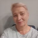 ���� ������, ������, 65 ��� - ��������� 25 ������ 2025 � ������ ���� ����������