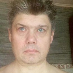 �������, ����, 50 ���