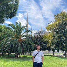 Utkir, ������, 30 ���