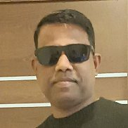 David, 38 ���, ������