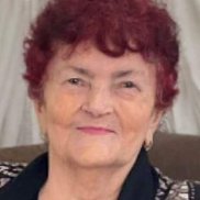 ЛЮДМИЛА, 70 лет, Волгоград ЛЮДМИЛА, 70 лет, Волгоград