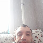 Дмитрий Чернега, 29 лет, Уссурийск Дмитрий Чернега, 29 лет, Уссурийск
