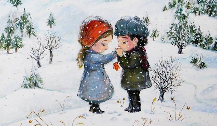 ��������� � ���-��, ��������� ���-��. ������� �� ��������, ������� �� �����. ����� �� ����� � �����, ...