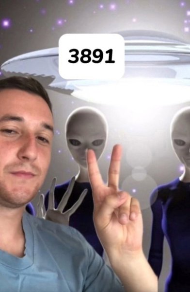    - 7