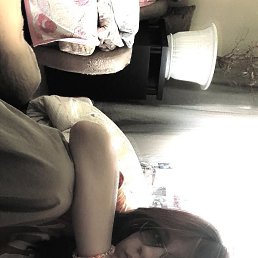 ����, 24 ����, ������