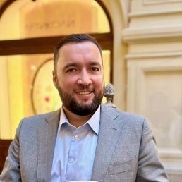 �������, 43 ����, ������