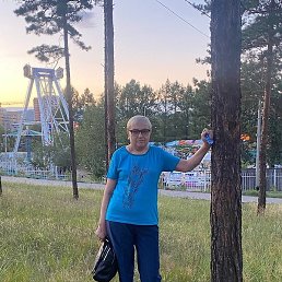 ��������� ������������, ����-���, 62 ����