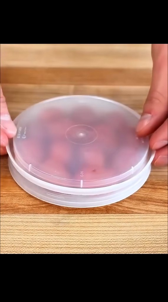 ������ ������� �� �������� ������� � ��� - 2