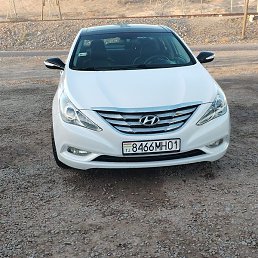 ����, ������, 28 ���