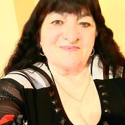 Зинаида Корсакова, 60 лет, Калининград Зинаида Корсакова, 60 лет, Калининград