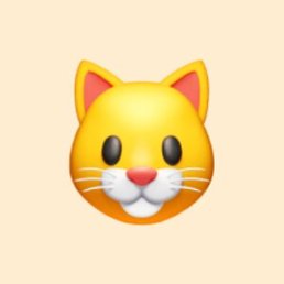 ���� �������, ��������, 62 ���� - ��������� 29 ������� 2025