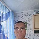 ���� �������, ���������, 45 ��� - ��������� 24 ��� 2025