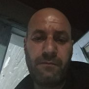 Gheorghe, 34, 