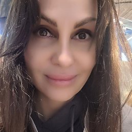 ������, ������, 45 ���