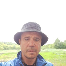 , 36, 