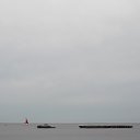  , -, 54  -  11  2025    