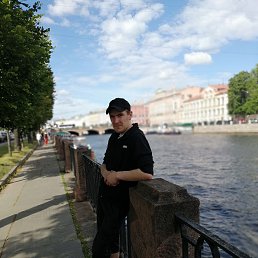 ������, 34 ����, ��������