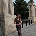 ���� �������, ������, 23 ���� - ��������� 12 ������ 2025 � ������ ���� ����������