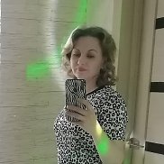 �����, 38 ���, ��������