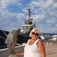 ����, , ���