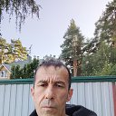 ���� �����, ������, 45 ��� - ��������� 12 ������ 2026