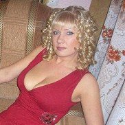 , 36 , 