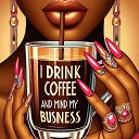 ���� �������, ������ - ��������� 24 ������� 2024 � ������ ���� ����������
