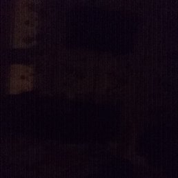 ���� �������, �����, 66 ��� - ��������� 21 ������� 2024