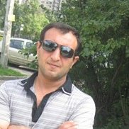 , 46 , -