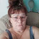 ���� ����, ������, 56 ��� - ��������� 18 ������� 2023 � ������ ���� ����������