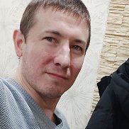 , 33 , 