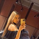 ���� ������), ����, 24 ���� - ��������� 17 ���� 2026 � ������ ���� ����������