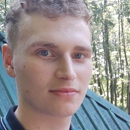 ������, ������������, 18 ���