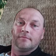 , 44 , 