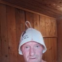 ���� ������, �������, 57 ��� - ��������� 26 ������ 2025