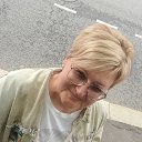 ���� �������, ������, 52 ���� - ��������� 11 ������� 2025 � ������ ���� ����������