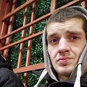 ���� �����, ������, 32 ���� - ��������� 29 ������� 2023