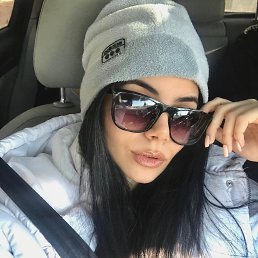 , 37, 