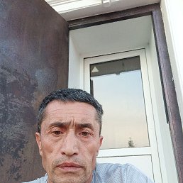 , 53, 
