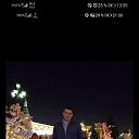 Dmitry, , 58  -  20  2025    