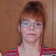 �������, 40 ���, ����