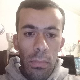 Andranik, , 28 