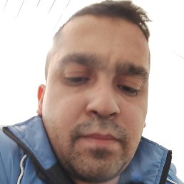 ������, ������, 32 ����