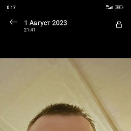 , 37, 